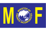 Logo-MOF-Minister-of-Finance-Incorporated