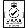 UKAS Management Systems logo (1)