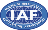 iaf-recognition-arrangement-logo